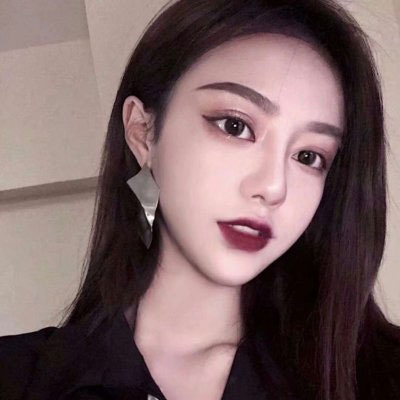 寻真问缘内购破解版下载