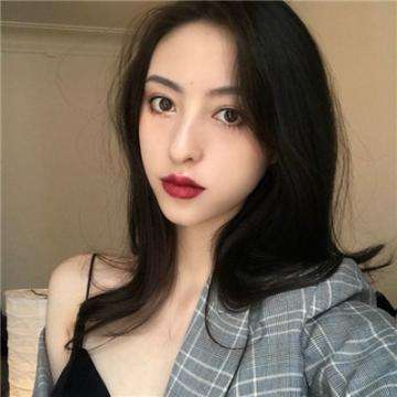 哆啦大冒险最新版下载