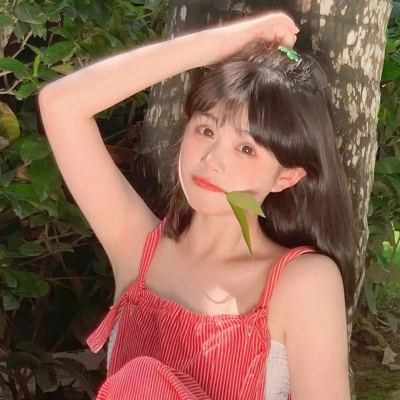 火焰纹章英雄游戏下载