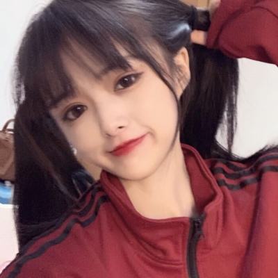 萌游姬app下载