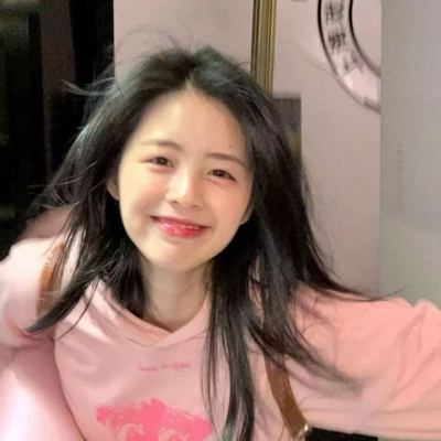 寻仙问情记华为版下载