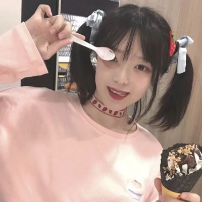 梦想足球海外版下载安装