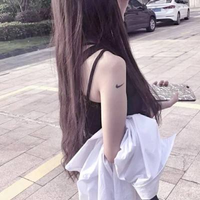 怪兽大乱斗手机版下载